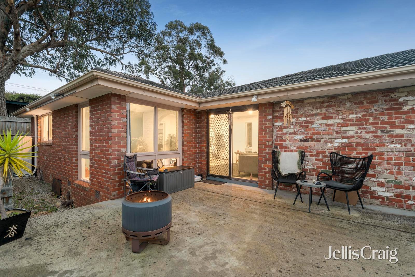 4 Arkarra Court, Mooroolbark image 11