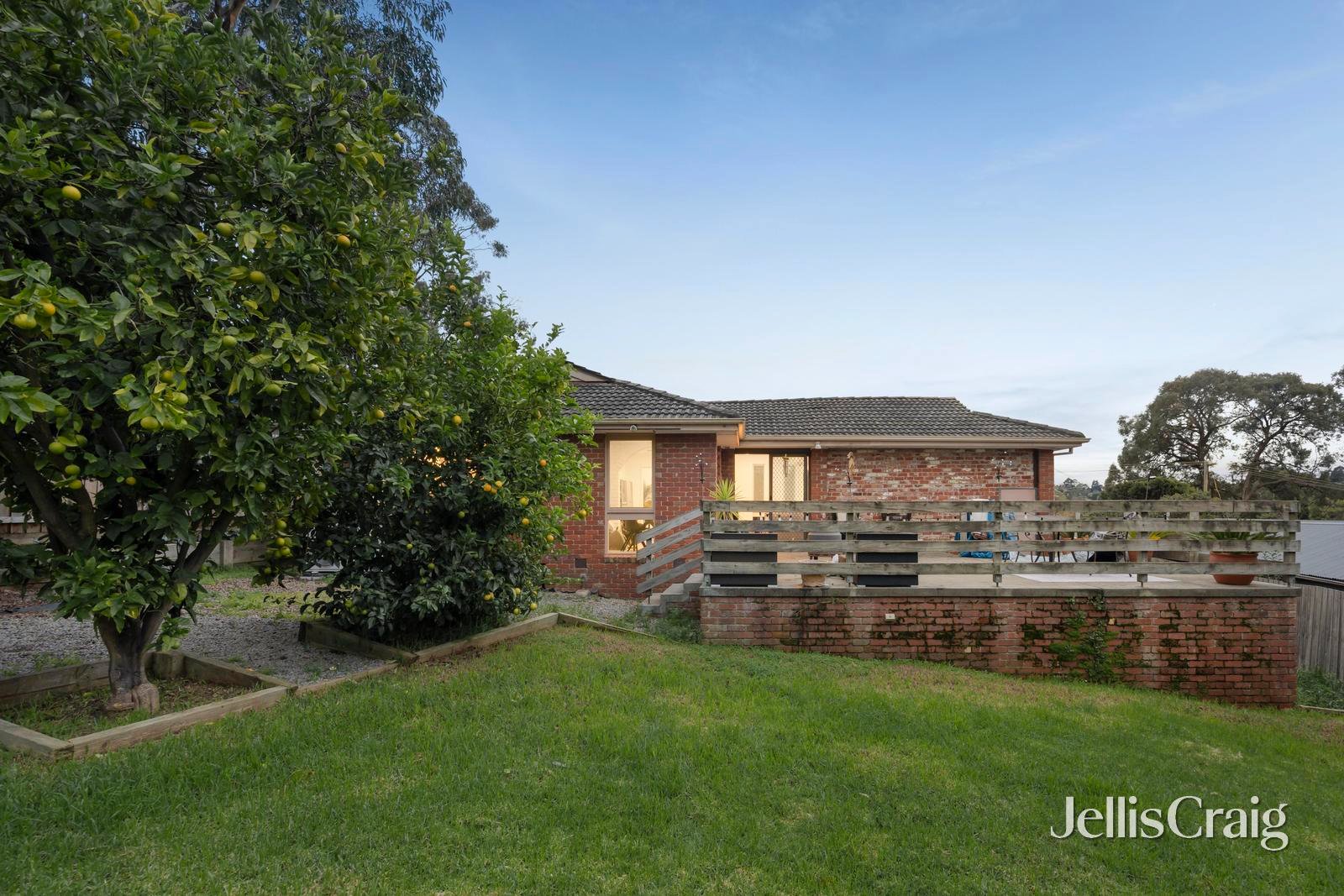 4 Arkarra Court, Mooroolbark image 12