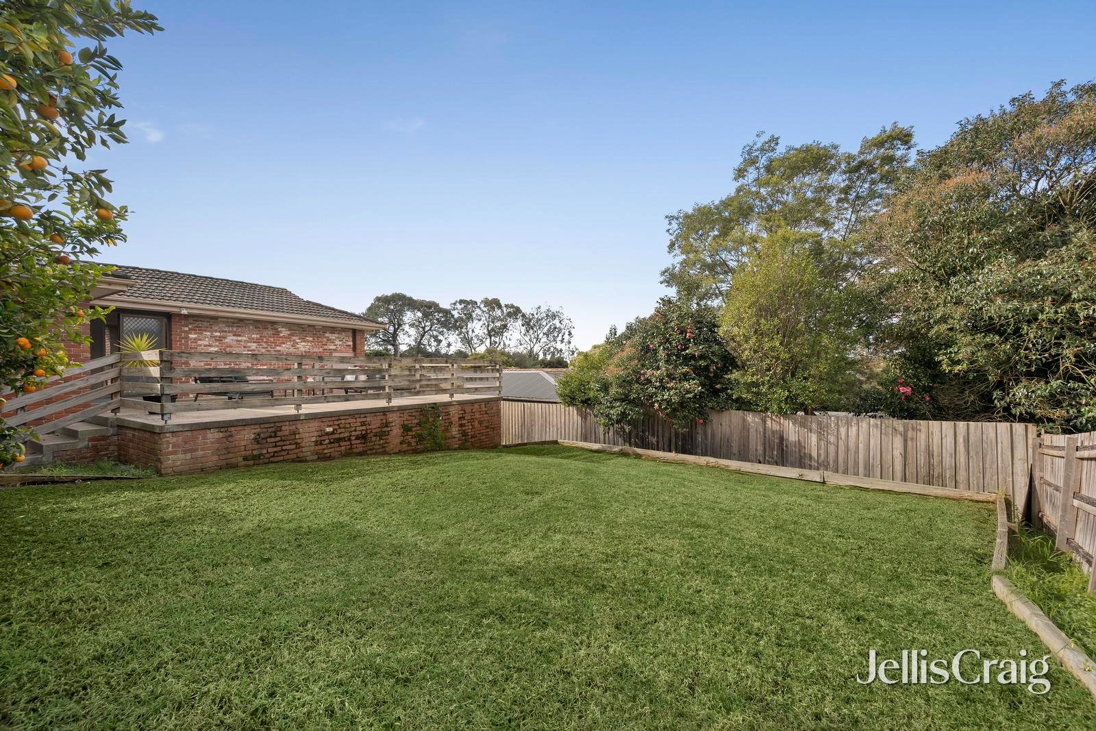 4 Arkarra Court, Mooroolbark image 13
