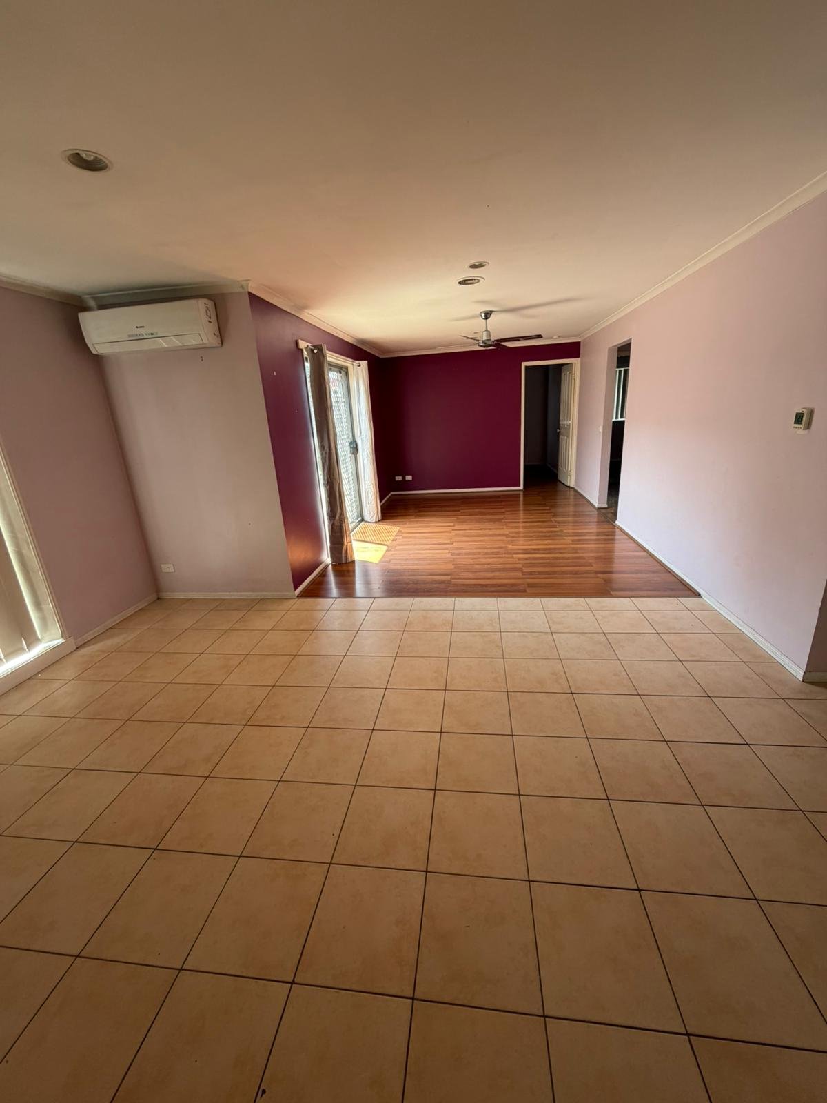 4 Armoy Close, Cranbourne image 5