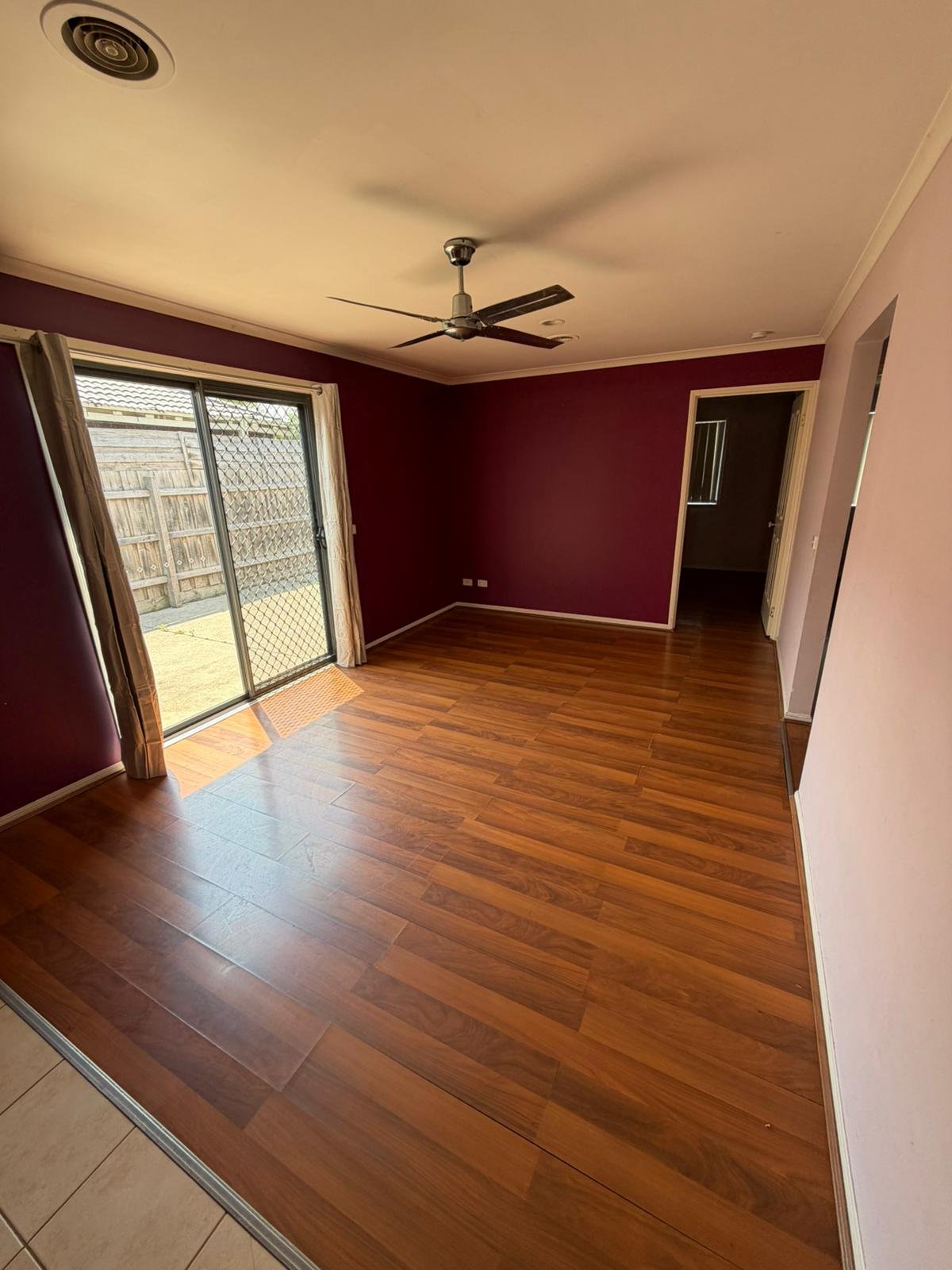 4 Armoy Close, Cranbourne image 6