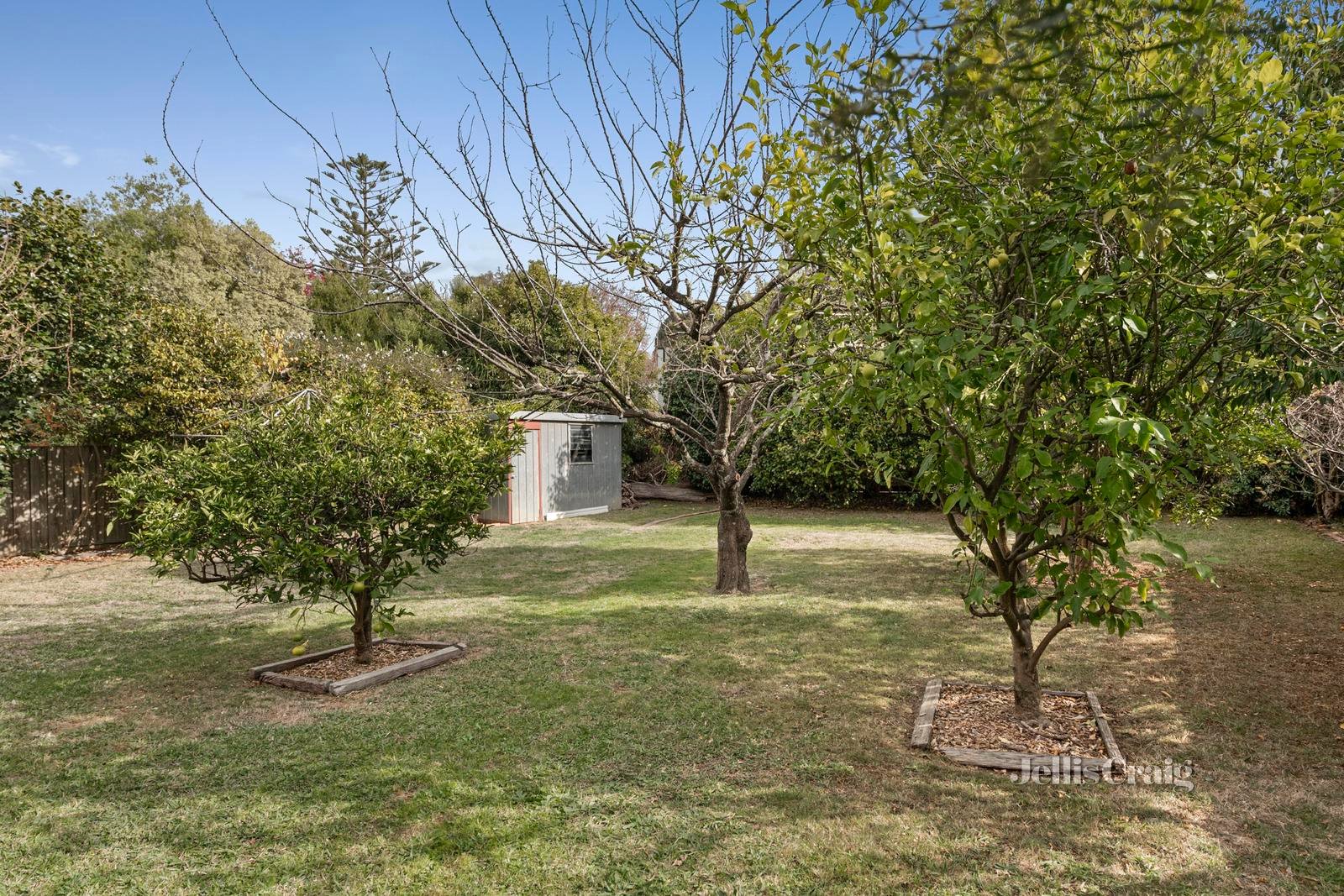 4 Armstrong Road, Heathmont image 9