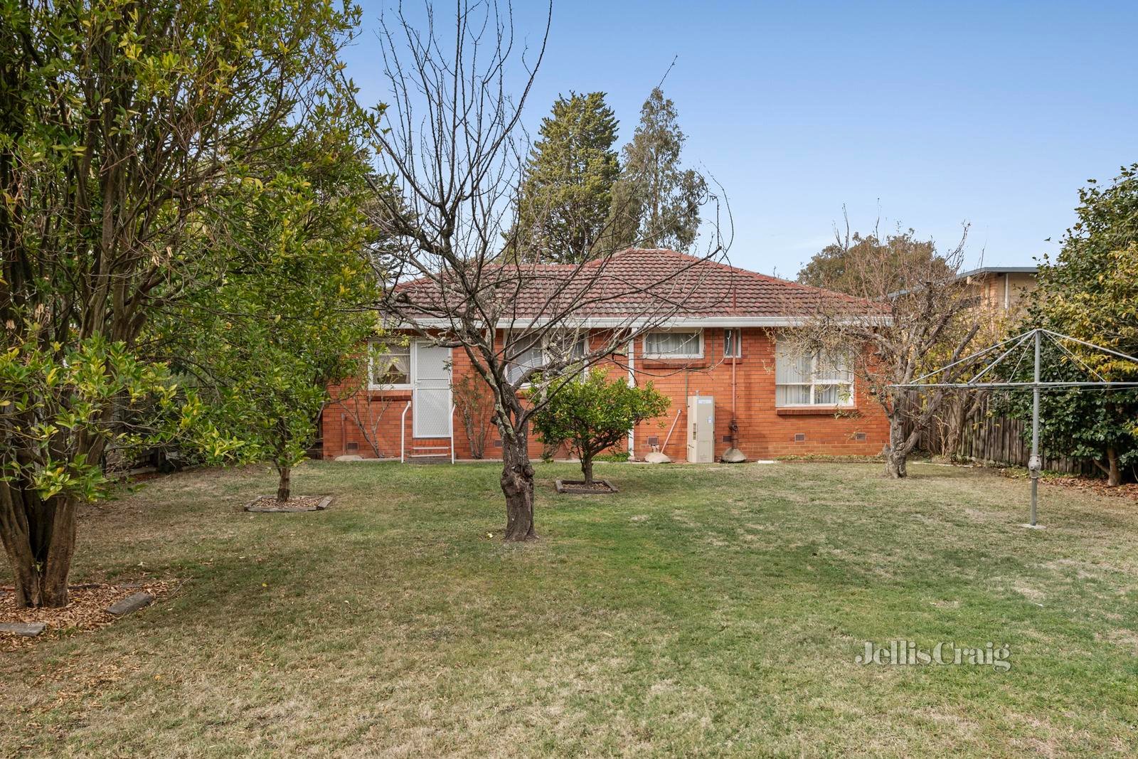 4 Armstrong Road, Heathmont image 10