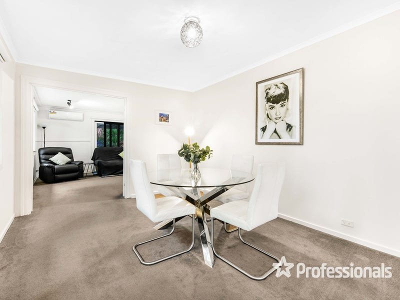 4 Arnold Street, Kilsyth image 4