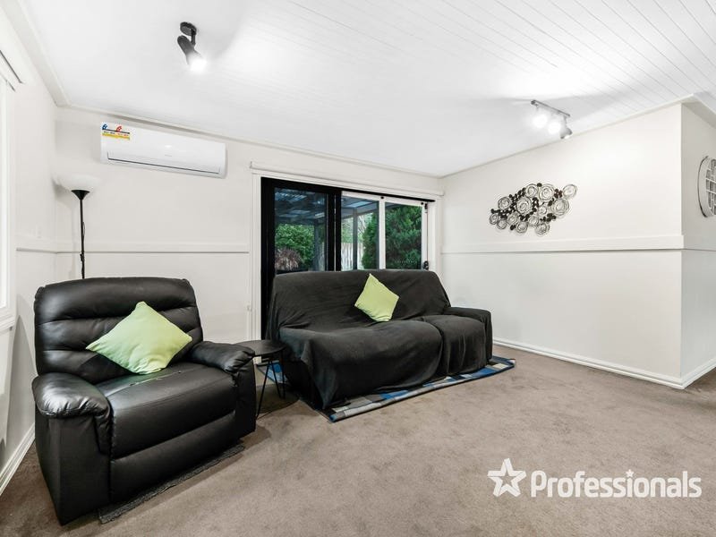 4 Arnold Street, Kilsyth image 5