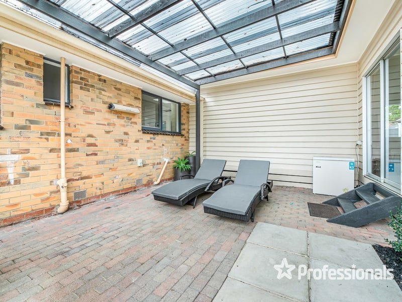 4 Arnold Street, Kilsyth image 13