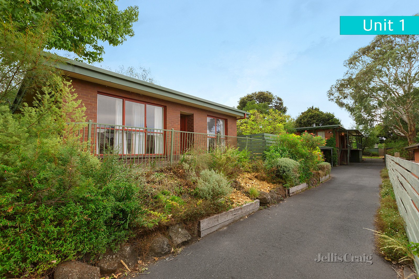 4 Arnold Street, Ringwood image 1