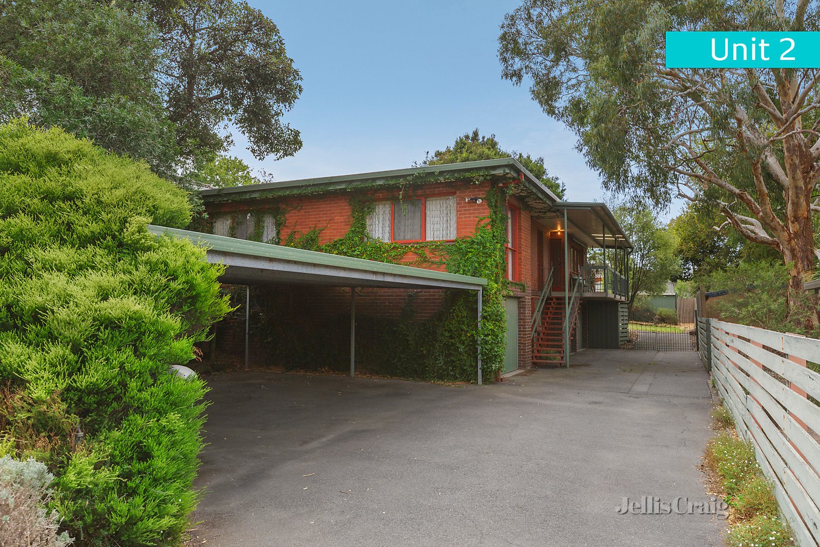 4 Arnold Street, Ringwood image 3