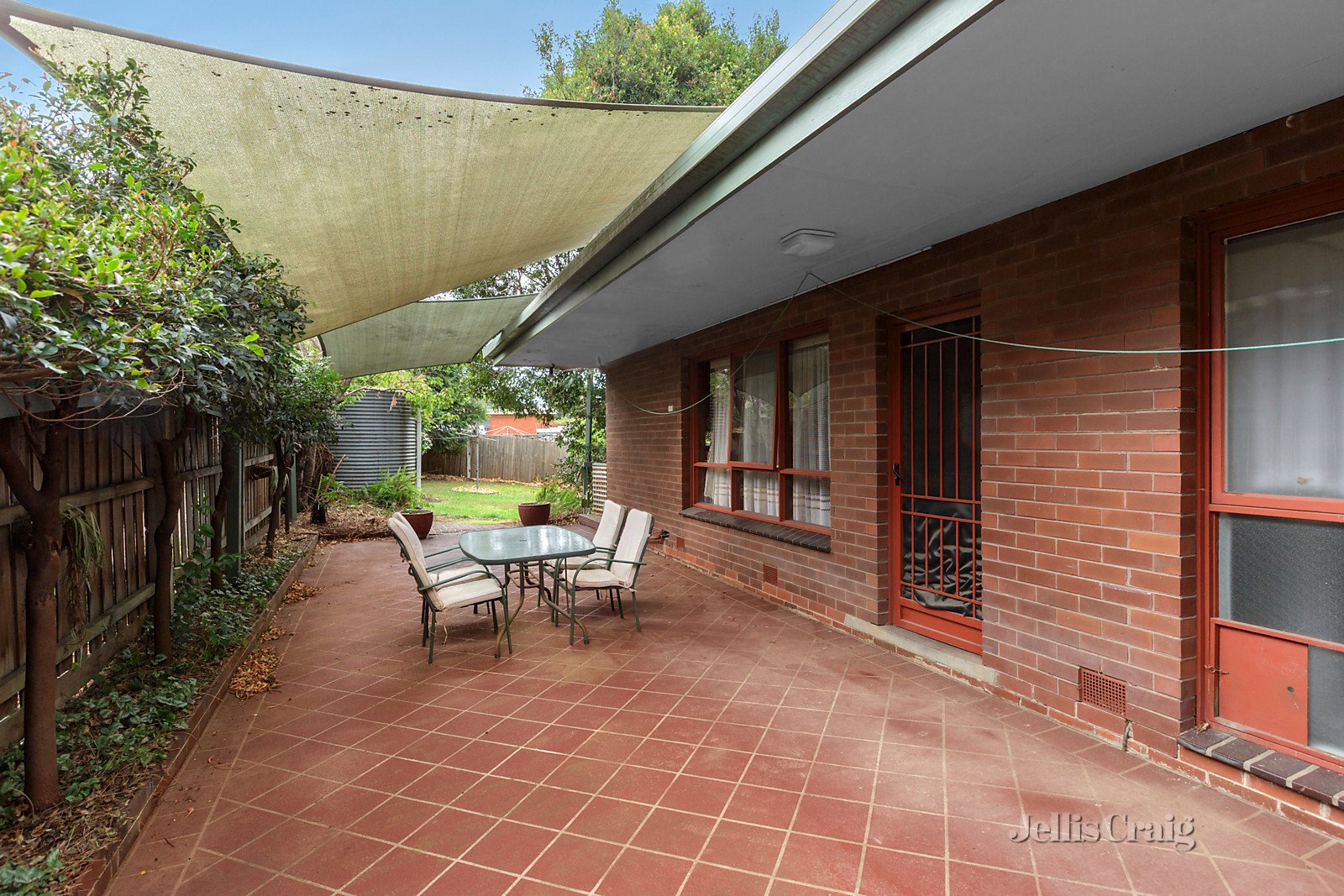 4 Arnold Street, Ringwood image 8