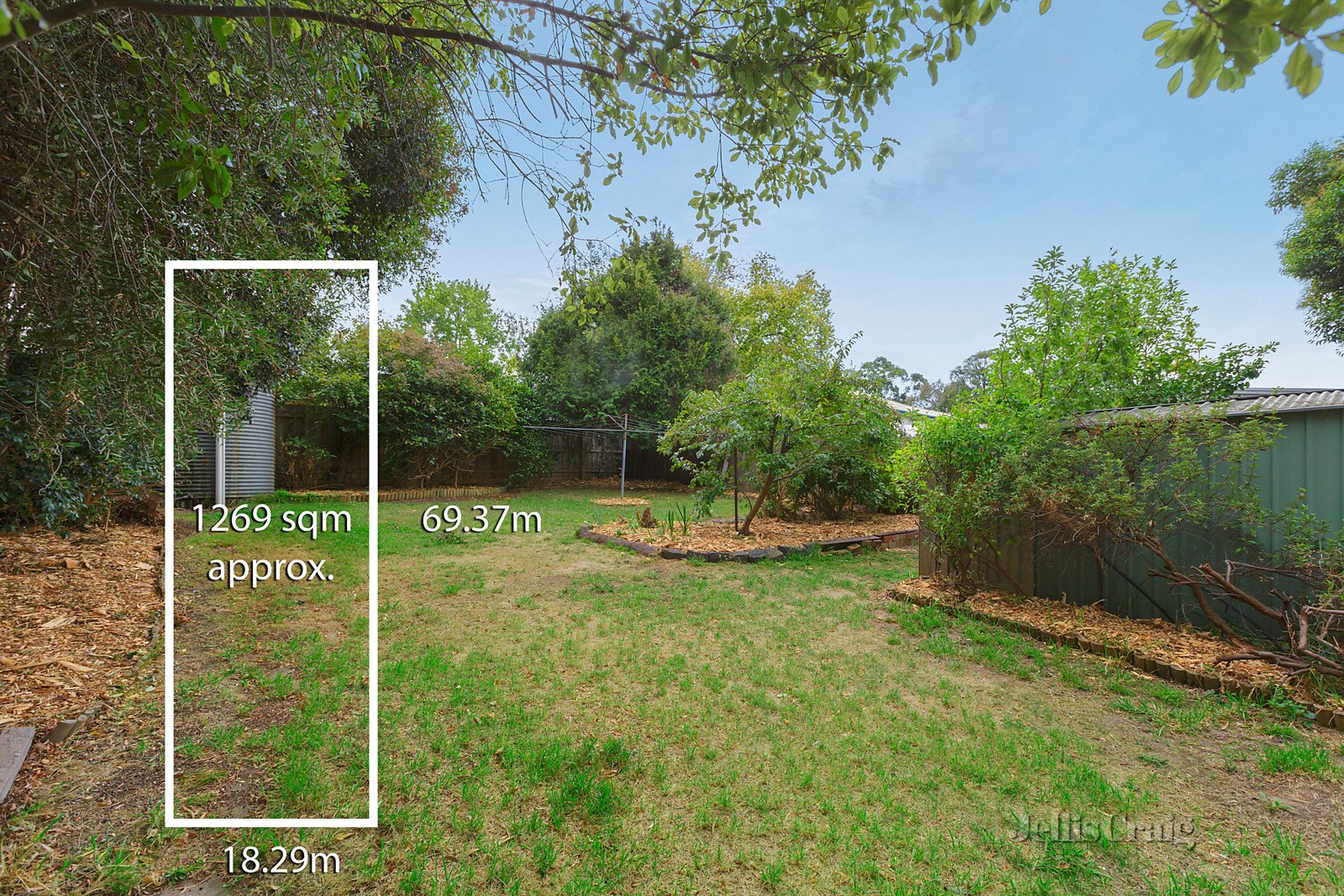 4 Arnold Street, Ringwood image 9