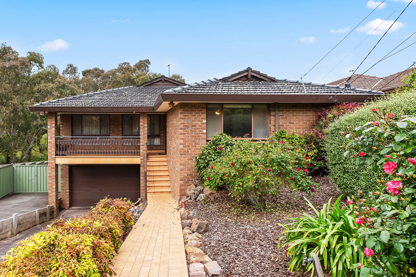 4 Ascot Drive, Keilor Park VIC 3042