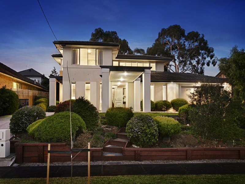 4 Ashby Court, Balwyn North image 1