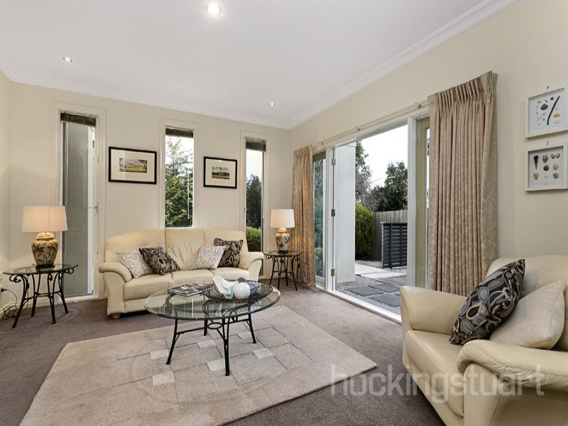 4 Ashby Court, Balwyn North image 2