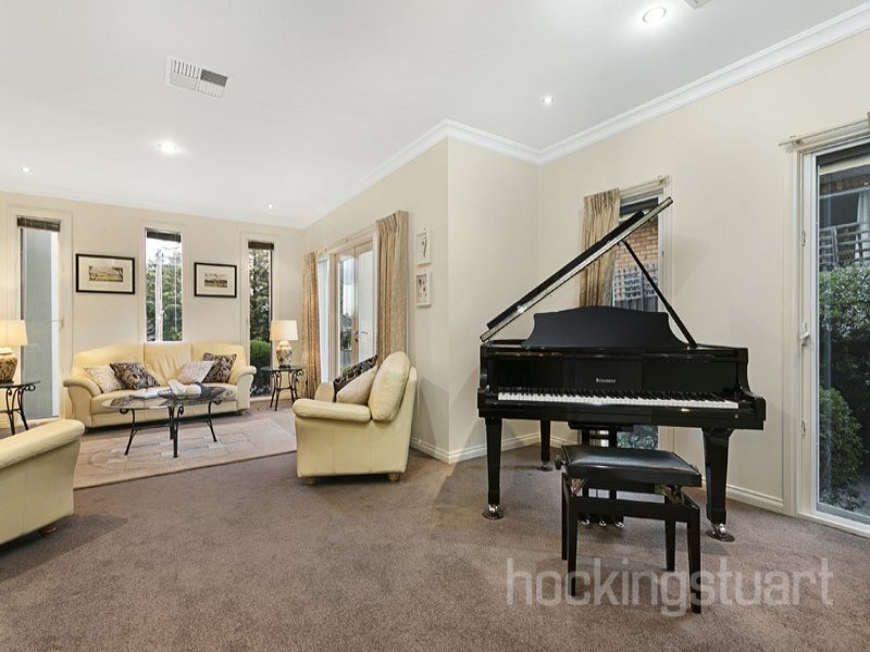 4 Ashby Court, Balwyn North image 3