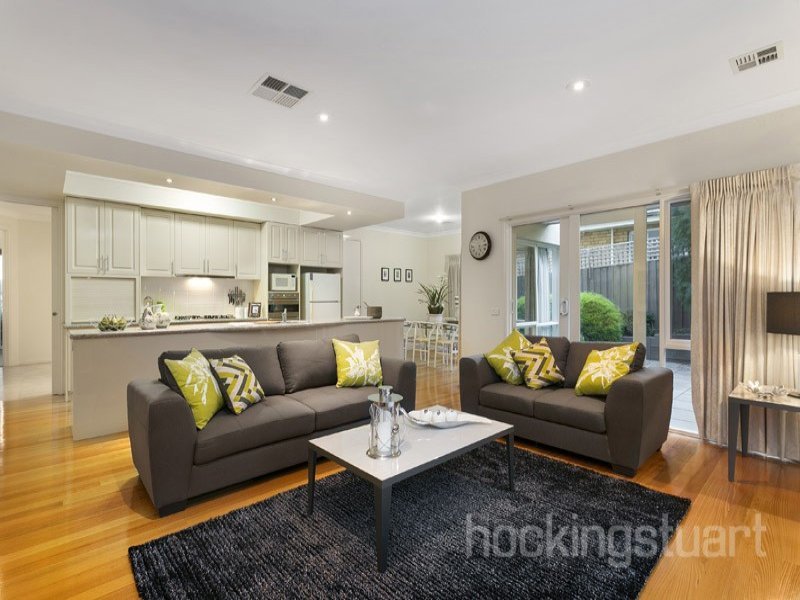 4 Ashby Court, Balwyn North image 4