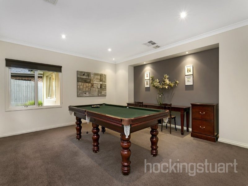 4 Ashby Court, Balwyn North image 5