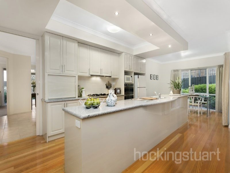 4 Ashby Court, Balwyn North image 6