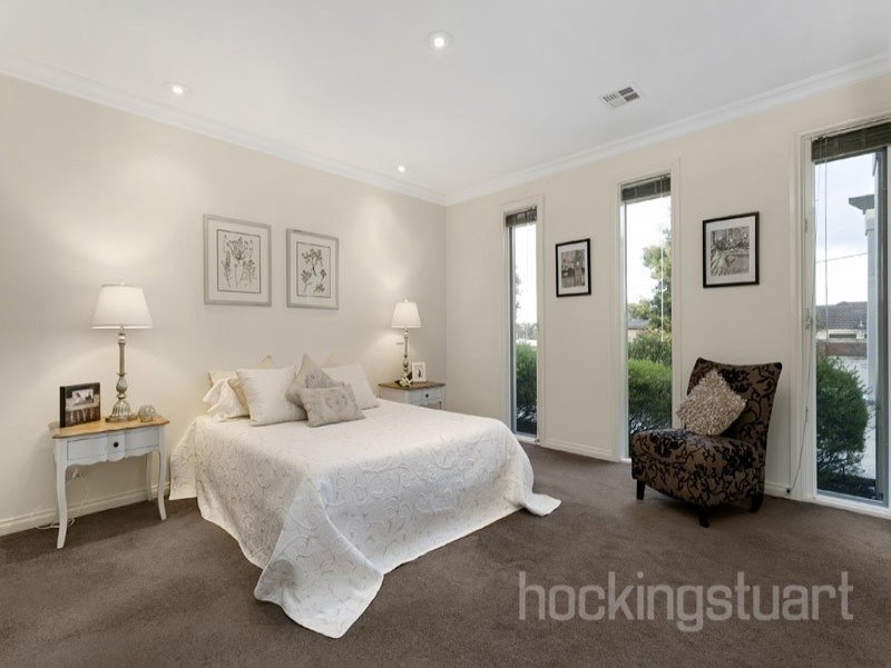 4 Ashby Court, Balwyn North image 7