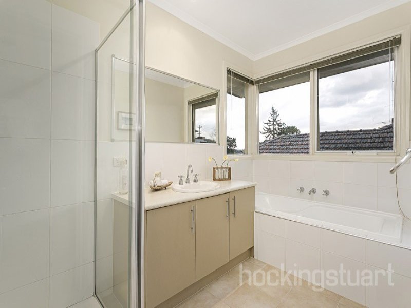 4 Ashby Court, Balwyn North image 9