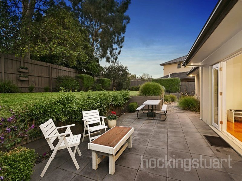 4 Ashby Court, Balwyn North image 10