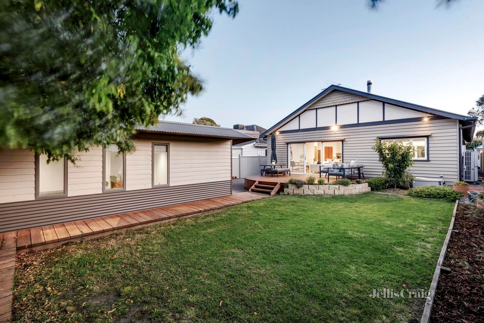 4 Ashkanasy Avenue, Pascoe Vale image 14