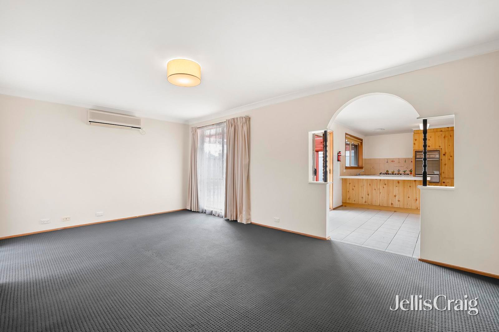 4 Ashton Place, Pakenham image 2