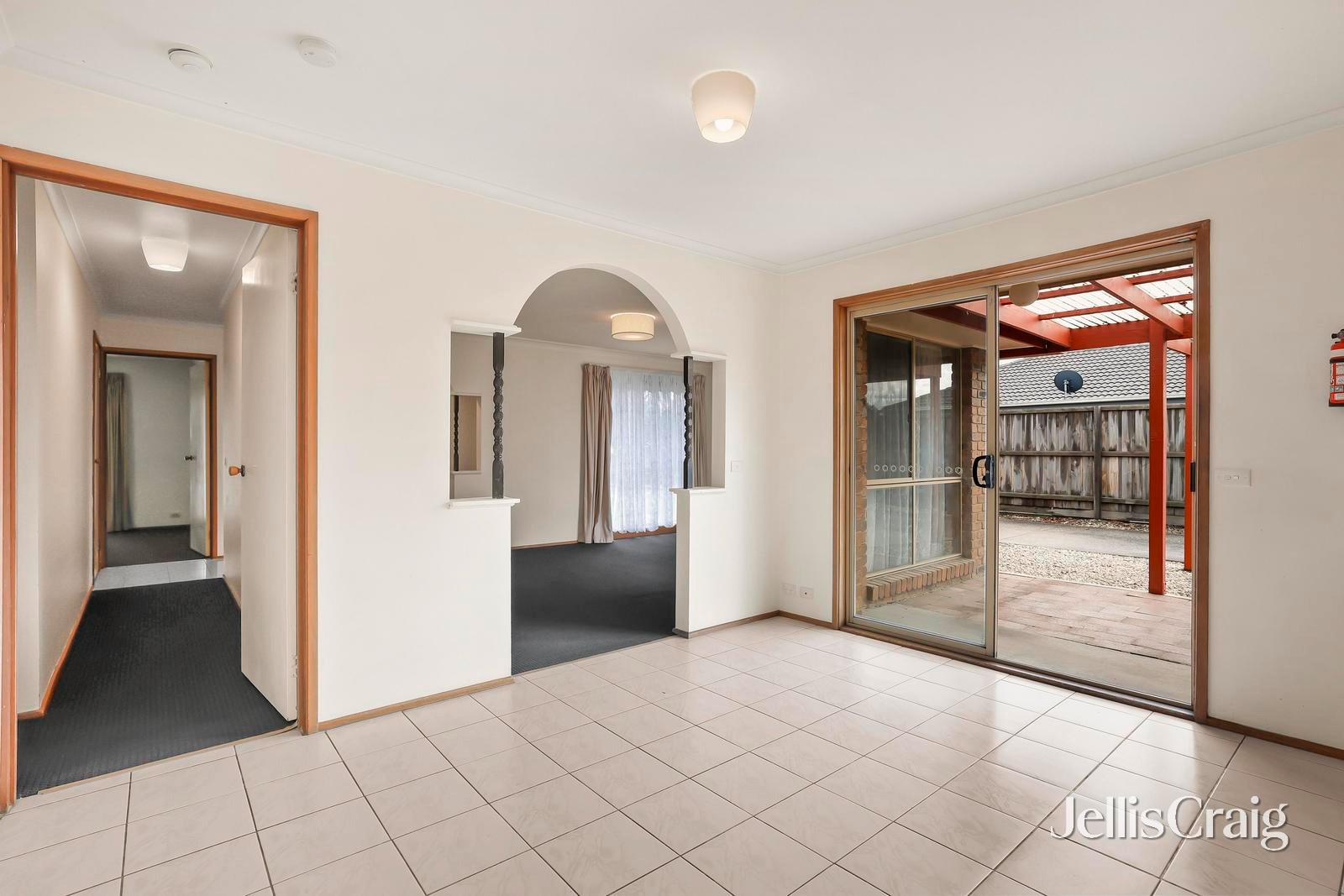 4 Ashton Place, Pakenham image 3