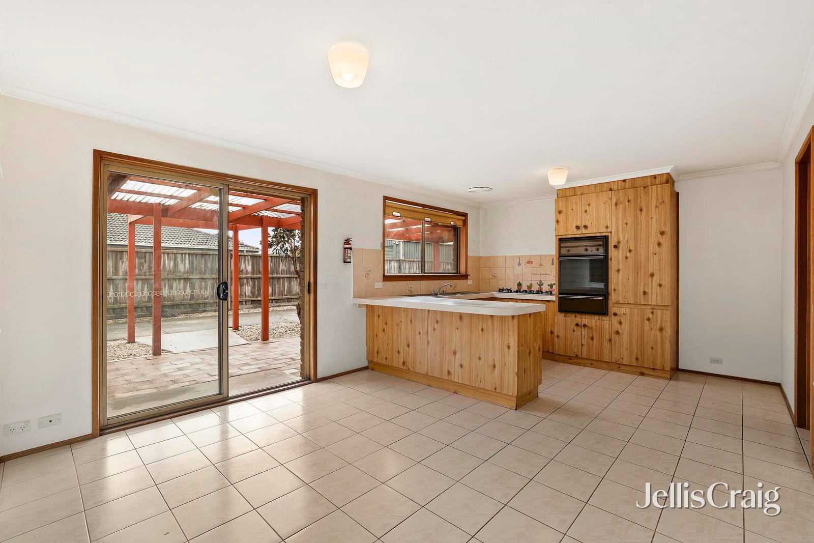 4 Ashton Place, Pakenham image 4