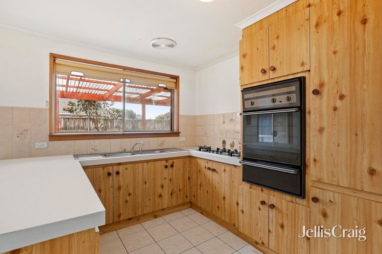 4 Ashton Place, Pakenham image 5
