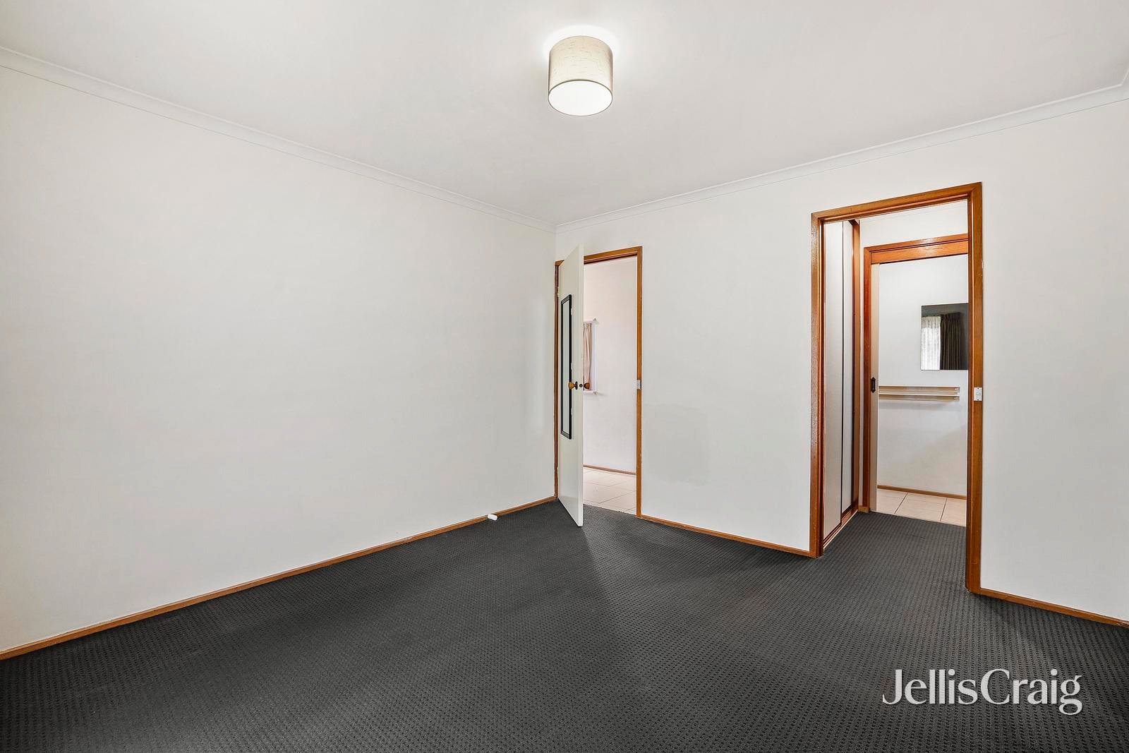 4 Ashton Place, Pakenham image 6