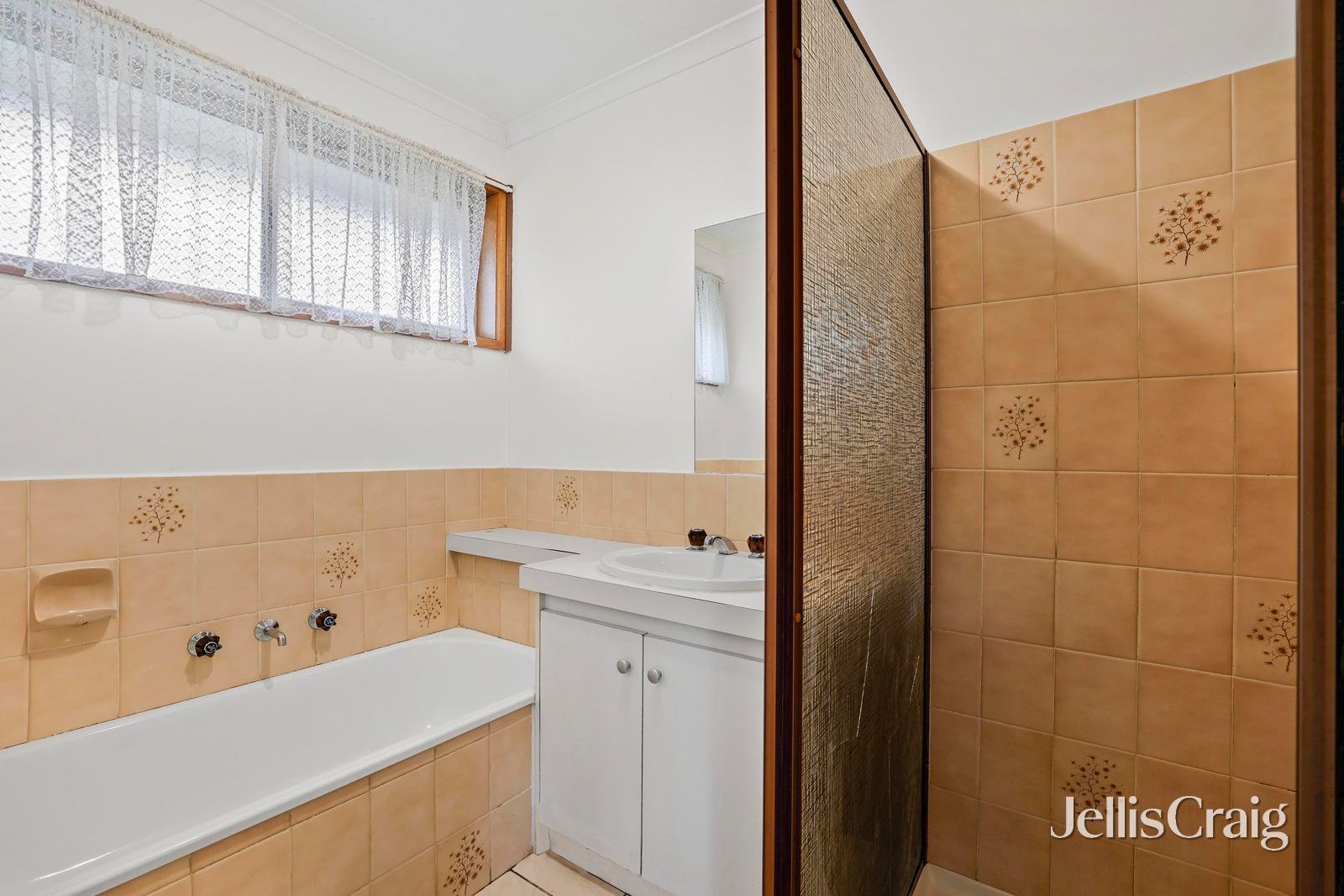 4 Ashton Place, Pakenham image 7