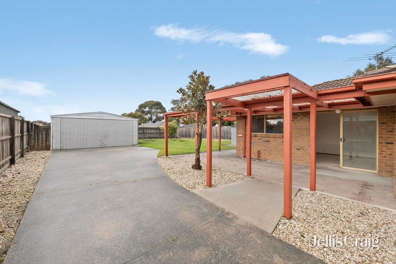 4 Ashton Place, Pakenham image 8
