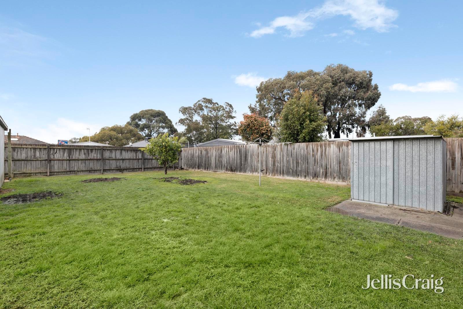 4 Ashton Place, Pakenham image 9