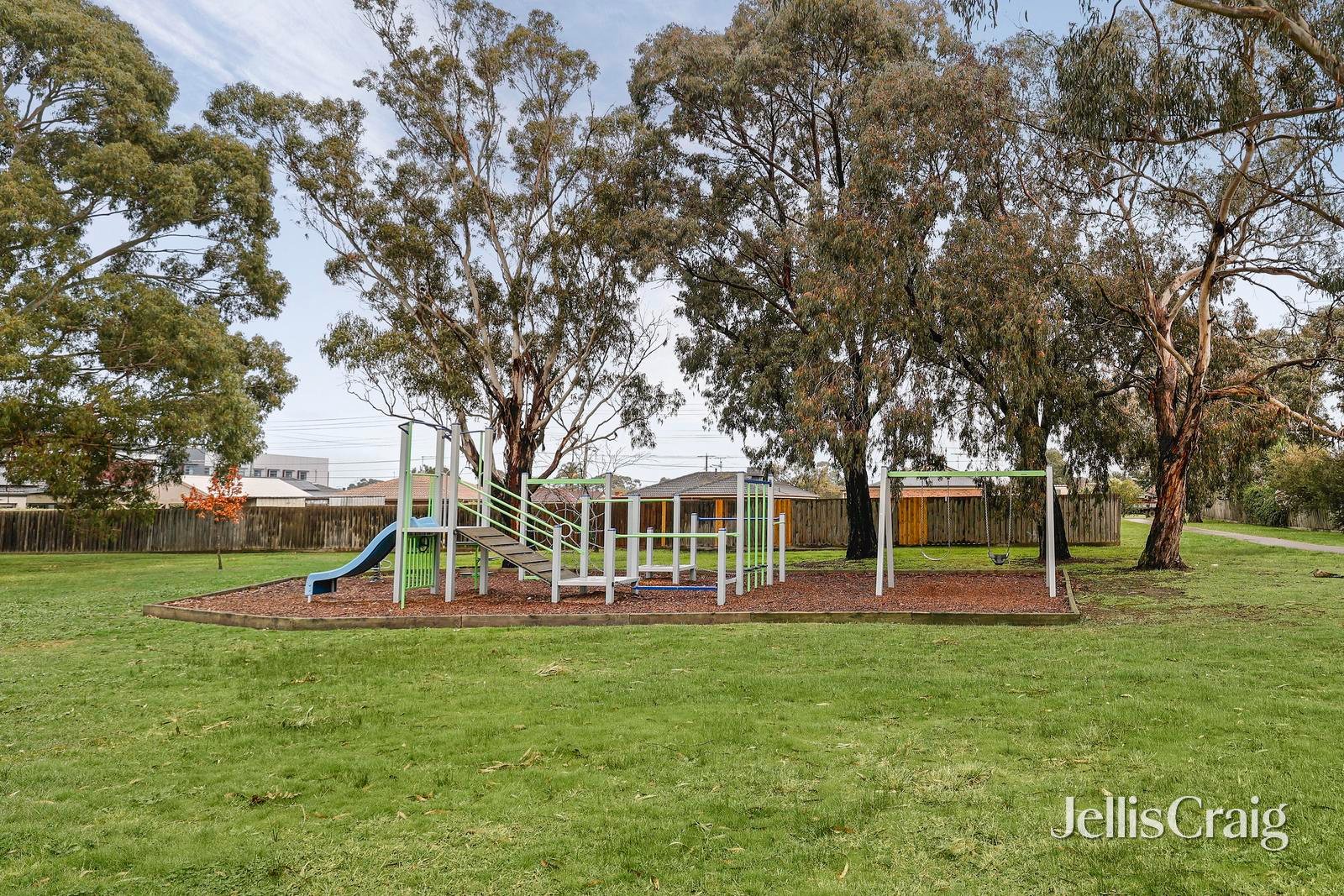 4 Ashton Place, Pakenham image 10