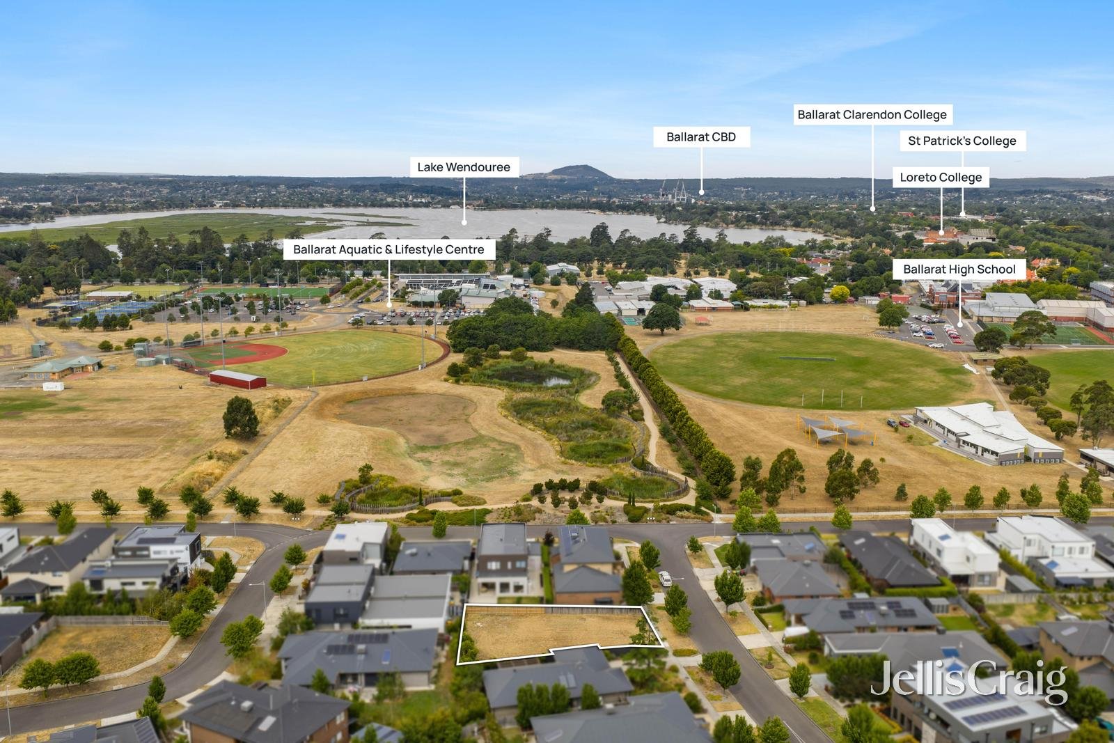 4 Aspect Parade, Alfredton image 1