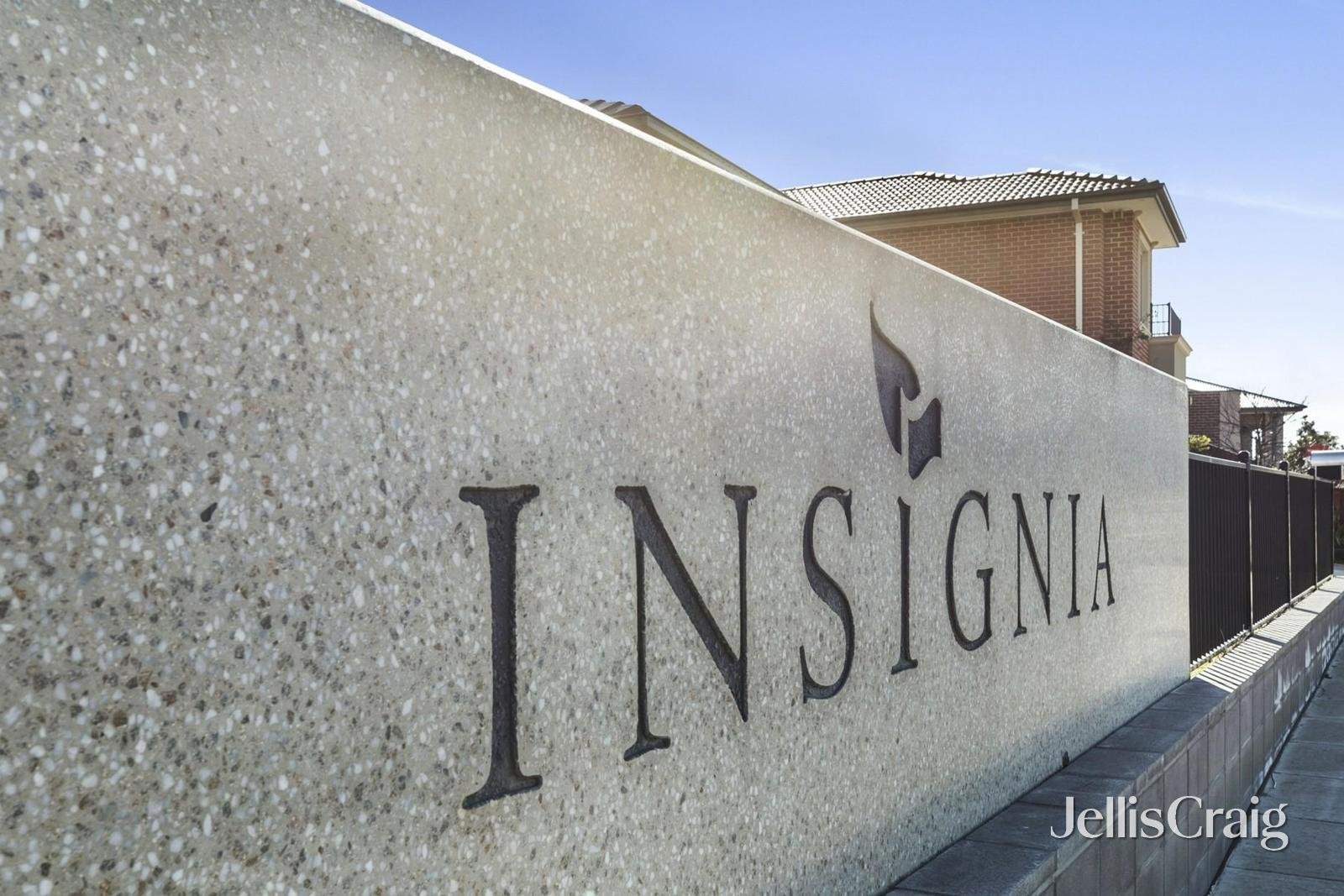 4 Aspect Parade, Alfredton image 6