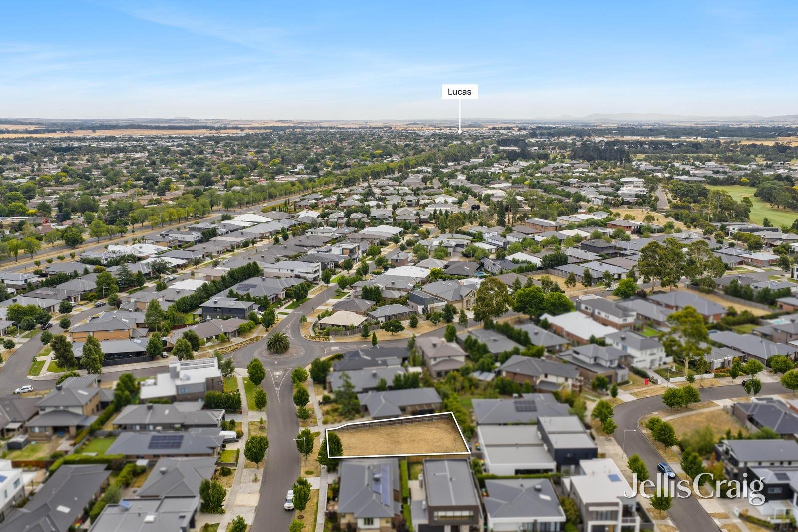 4 Aspect Parade, Alfredton image 8