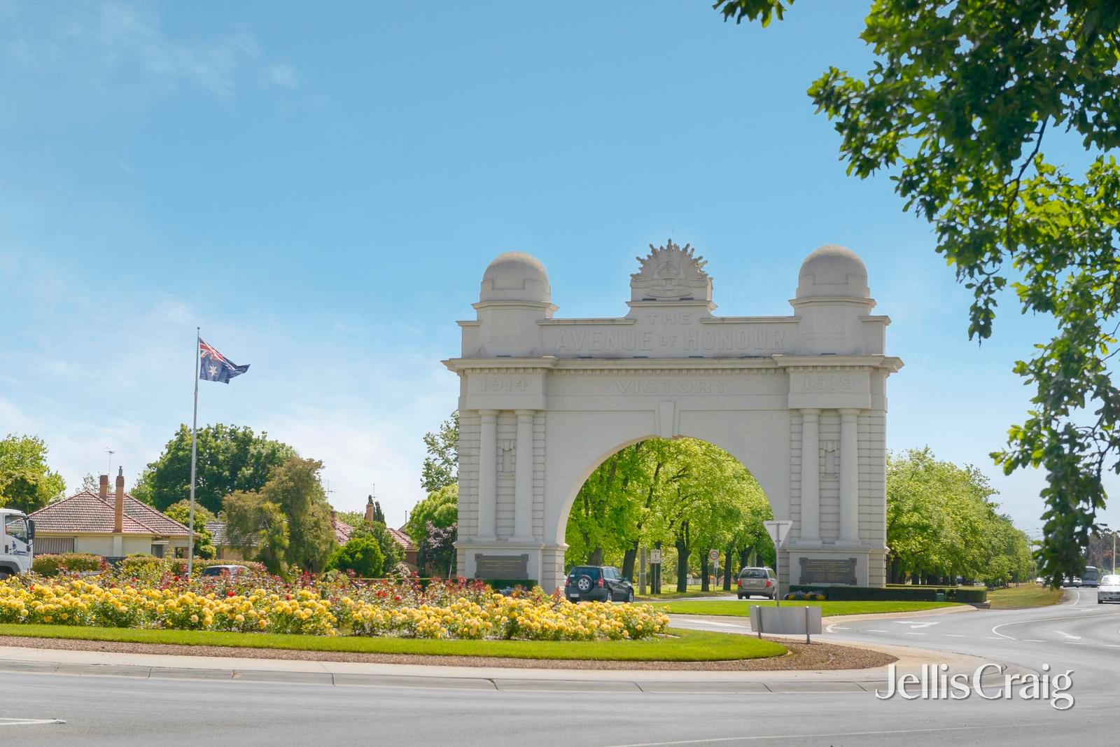 4 Aspect Parade, Alfredton image 10