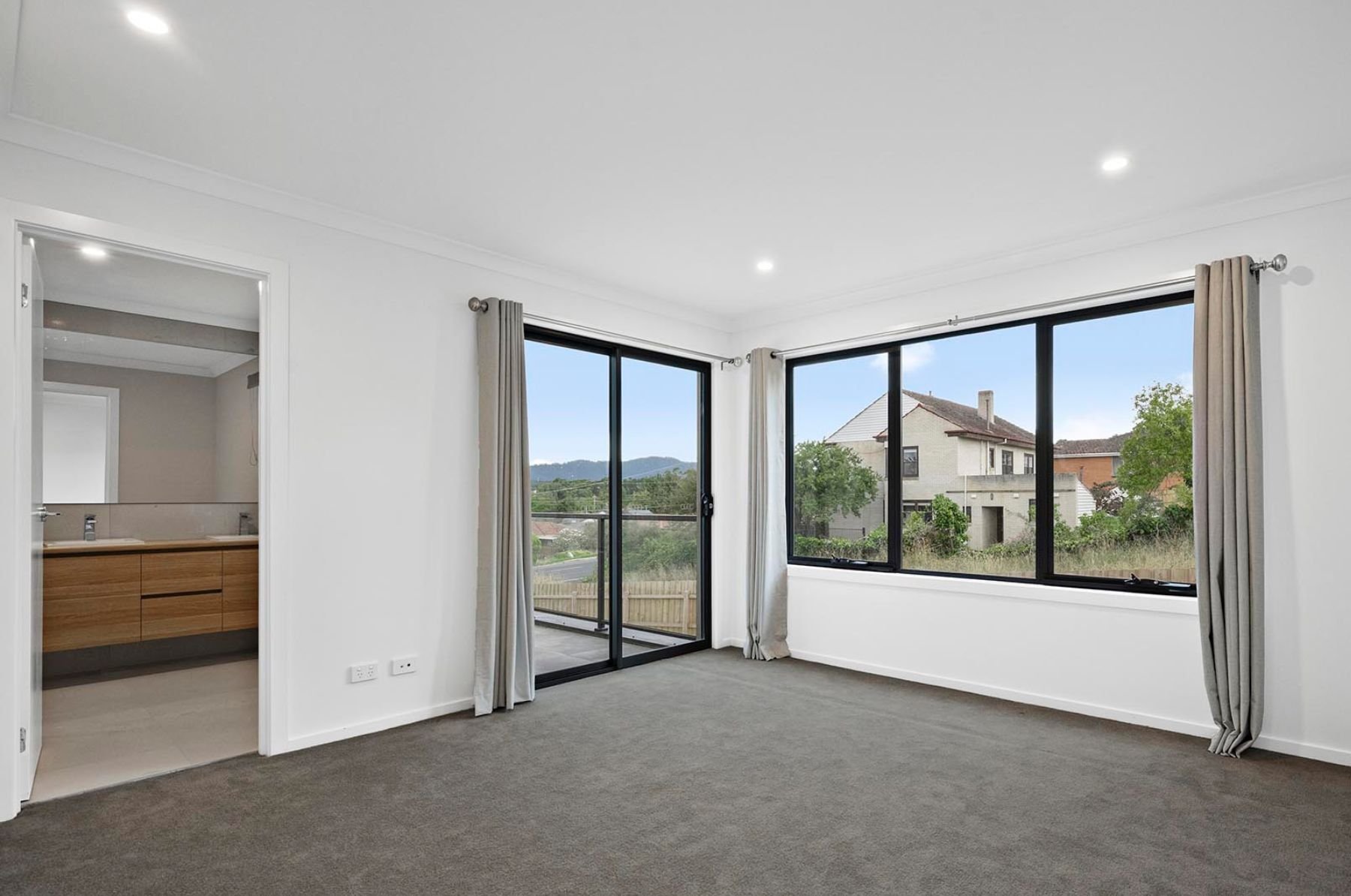 4 Assunta Place, Lilydale image 6