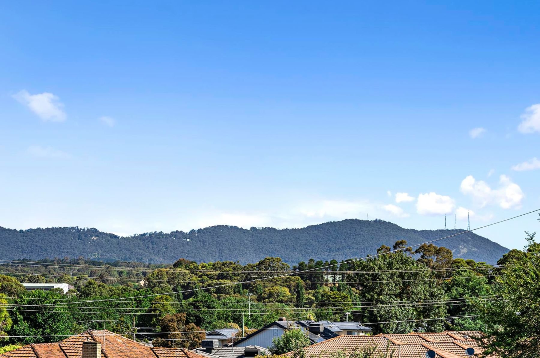 4 Assunta Place, Lilydale image 13