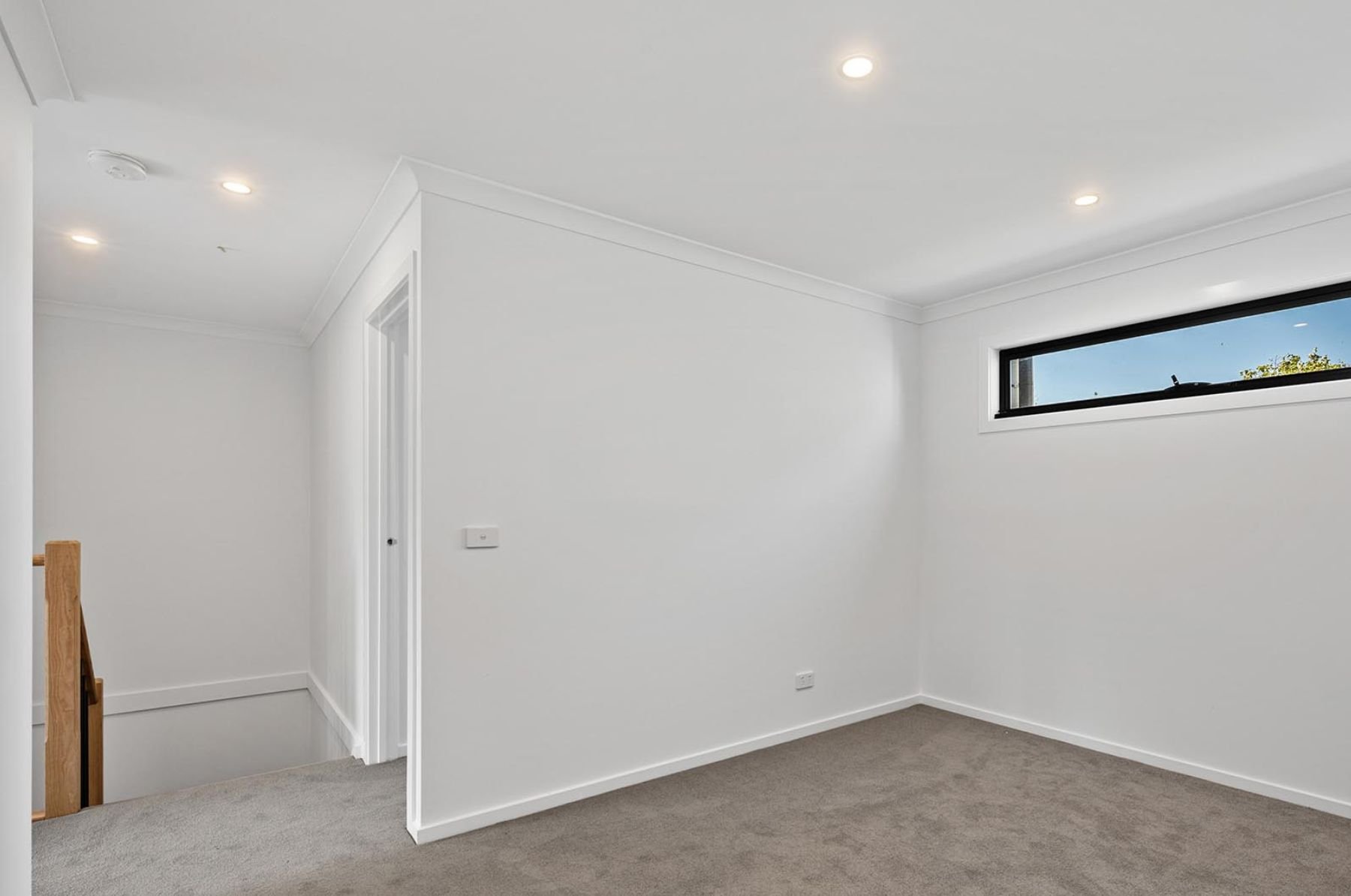 4 Assunta Place, Lilydale image 5