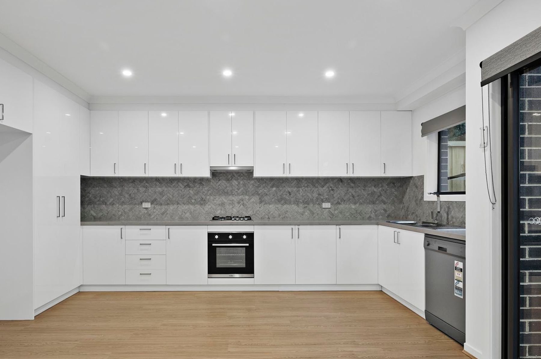 4 Assunta Place, Lilydale image 3