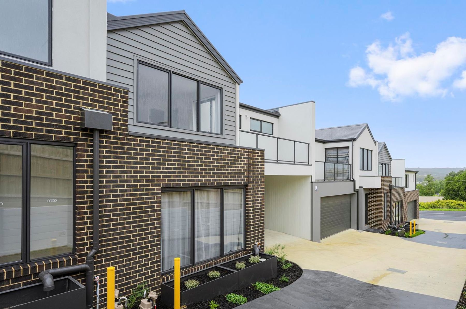 4 Assunta Place, Lilydale image 14