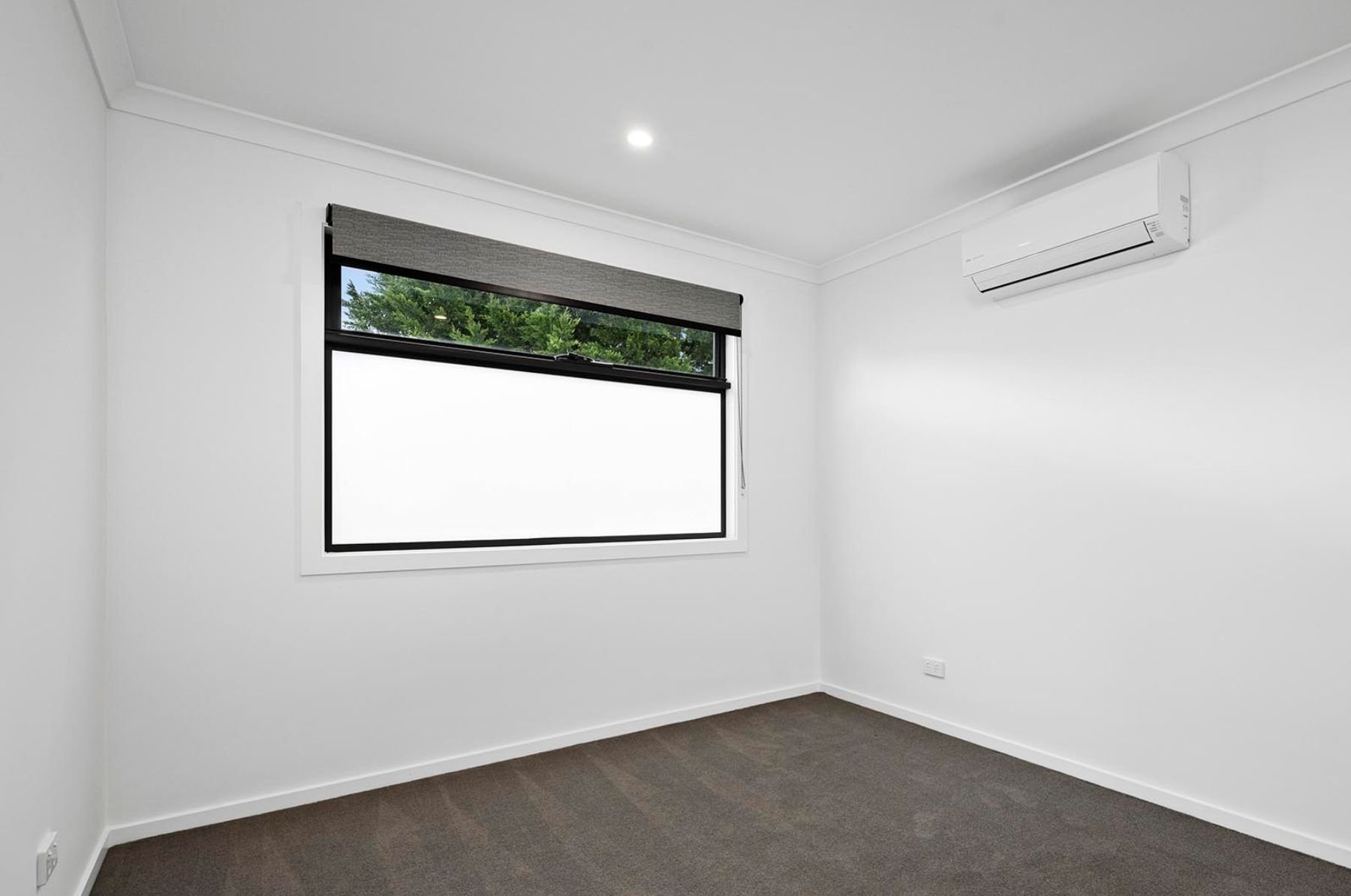4 Assunta Place, Lilydale image 7
