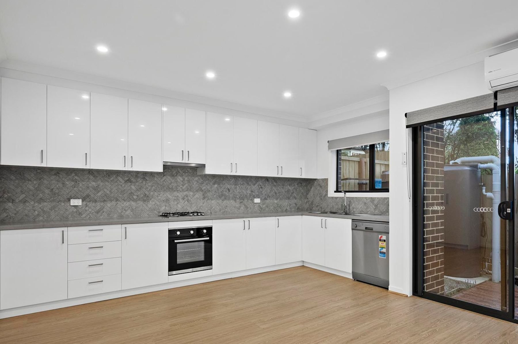 4 Assunta Place, Lilydale image 2