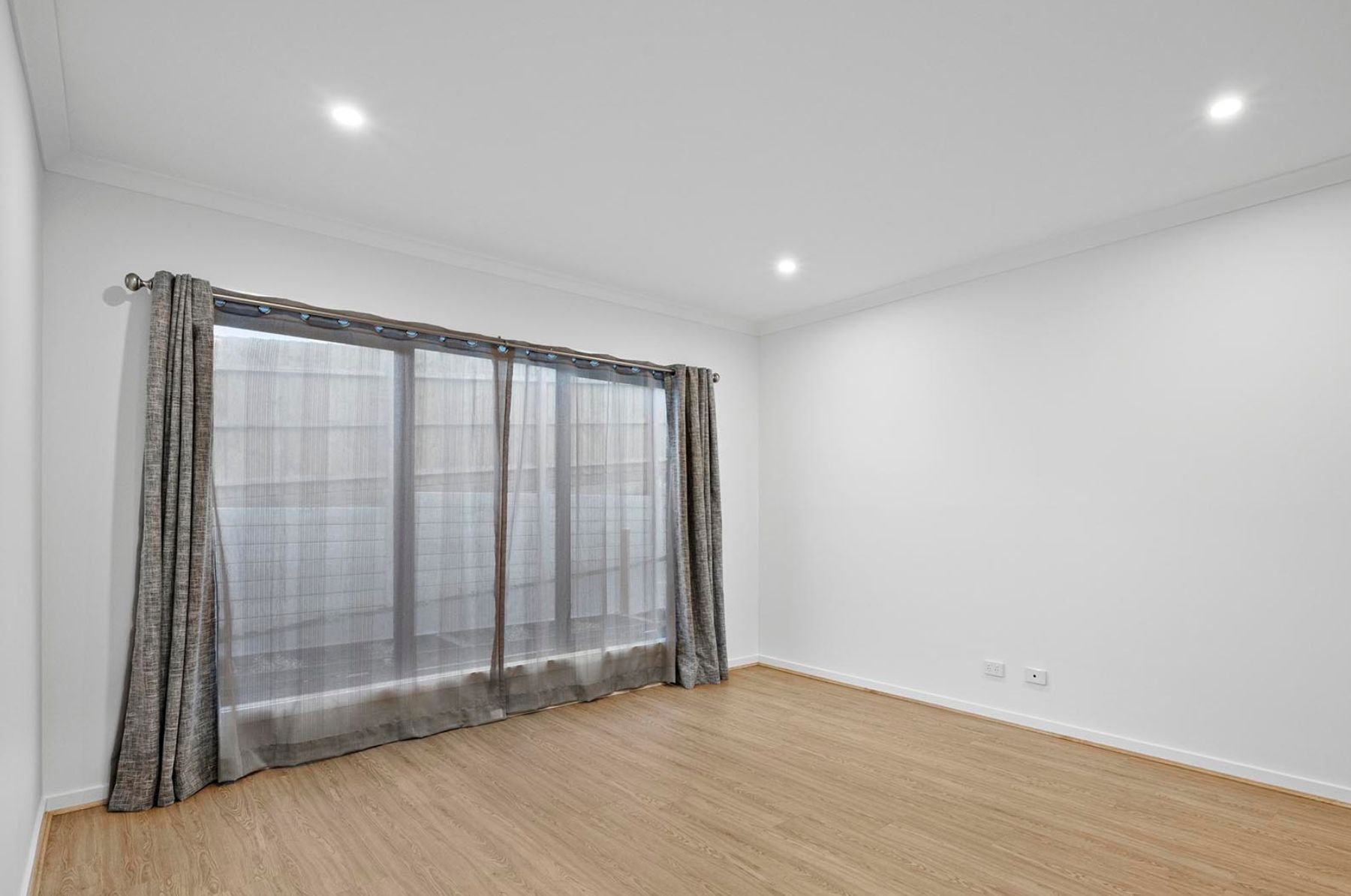 4 Assunta Place, Lilydale image 4
