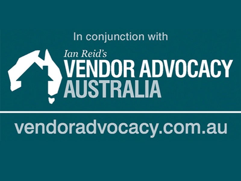 4 Aston Court, Burwood East image 3