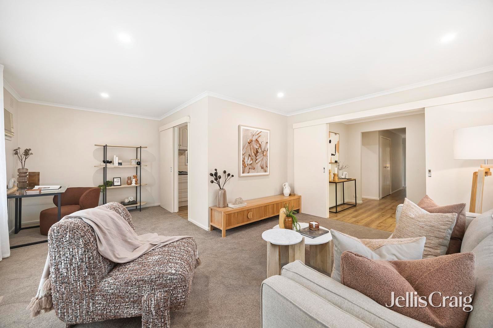 4 Athelstane Drive, Ringwood North image 2