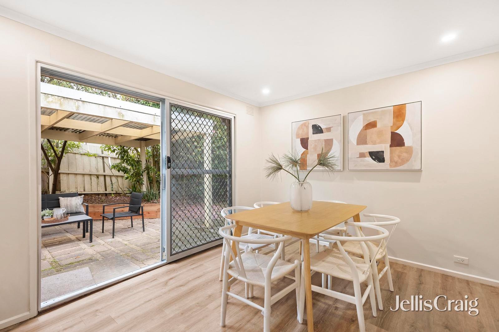 4 Athelstane Drive, Ringwood North image 5