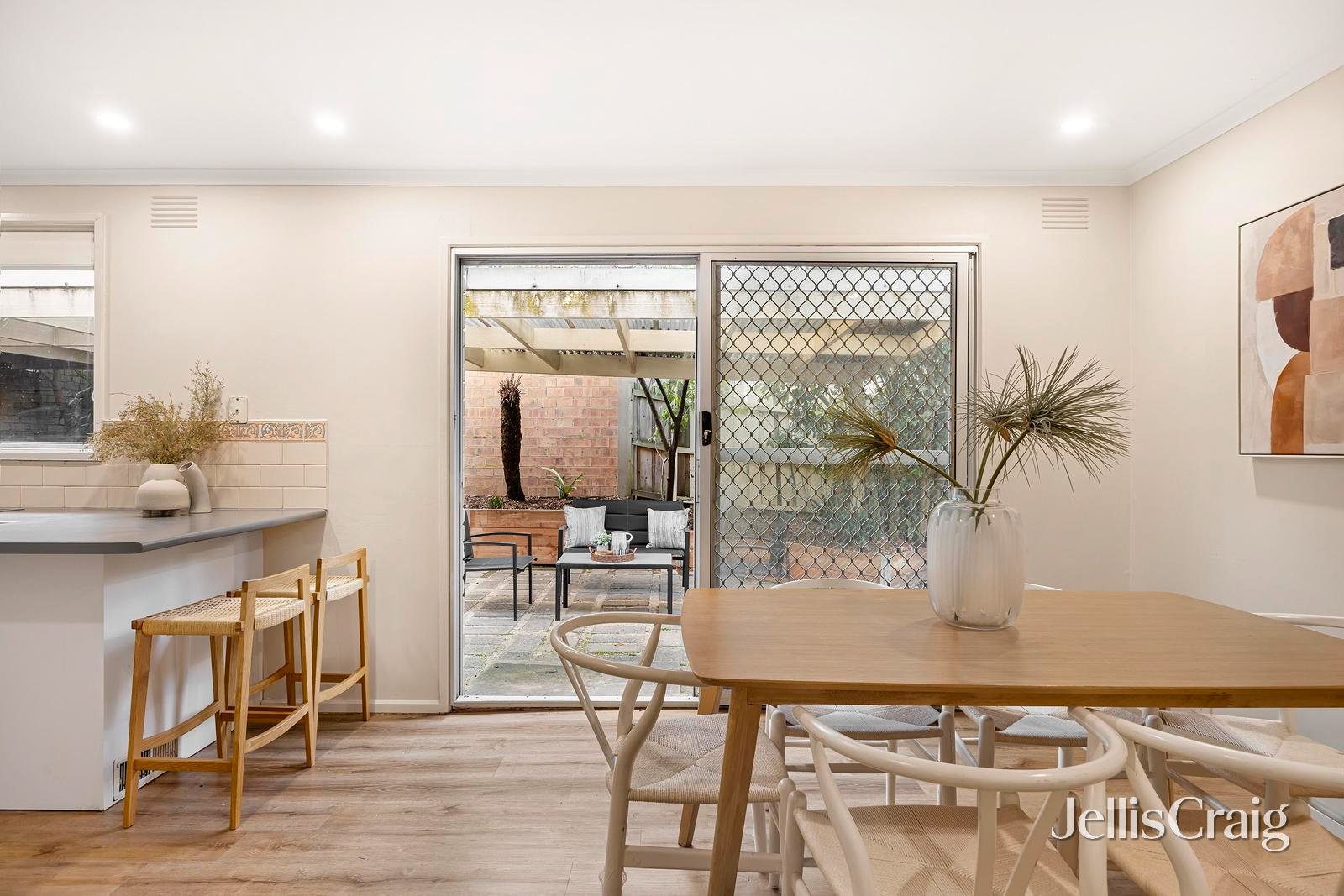 4 Athelstane Drive, Ringwood North image 6